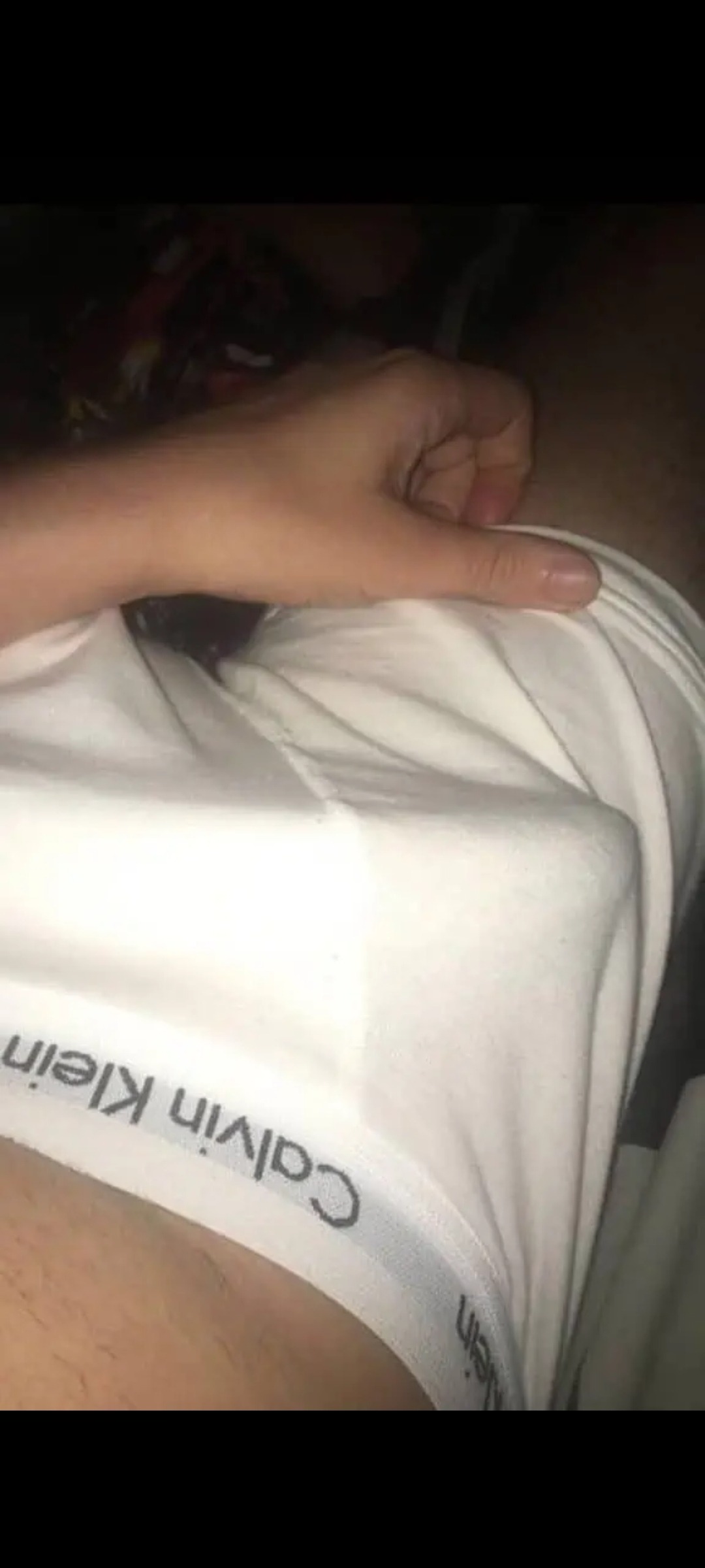 Profil de Cole, 27 ans, Annonce Coquine à Maggia