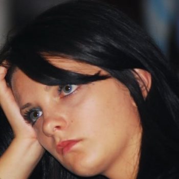 Profil de Claire-sophie, 32 ans, Annonce Coquine à Langenbruck