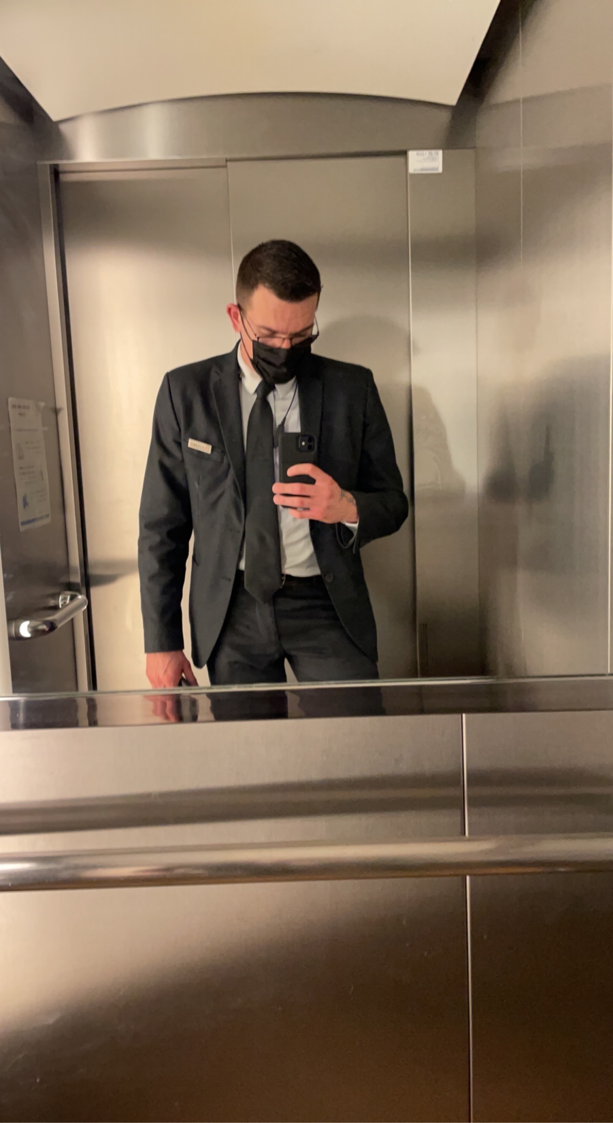 Profil de Guerlin, 31 ans, Annonce Coquine à Mariastein
