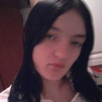 Profil de Suzanne, 25 ans, Annonce Coquine à Albinen