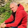 Profil de Evenor, 55 ans, Annonce Coquine à Coglio