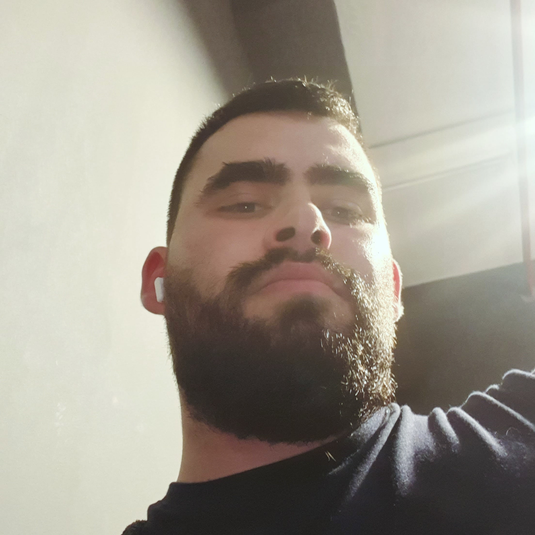 Profil de Anis, 28 ans, Annonce Coquine à Neu St. Johann