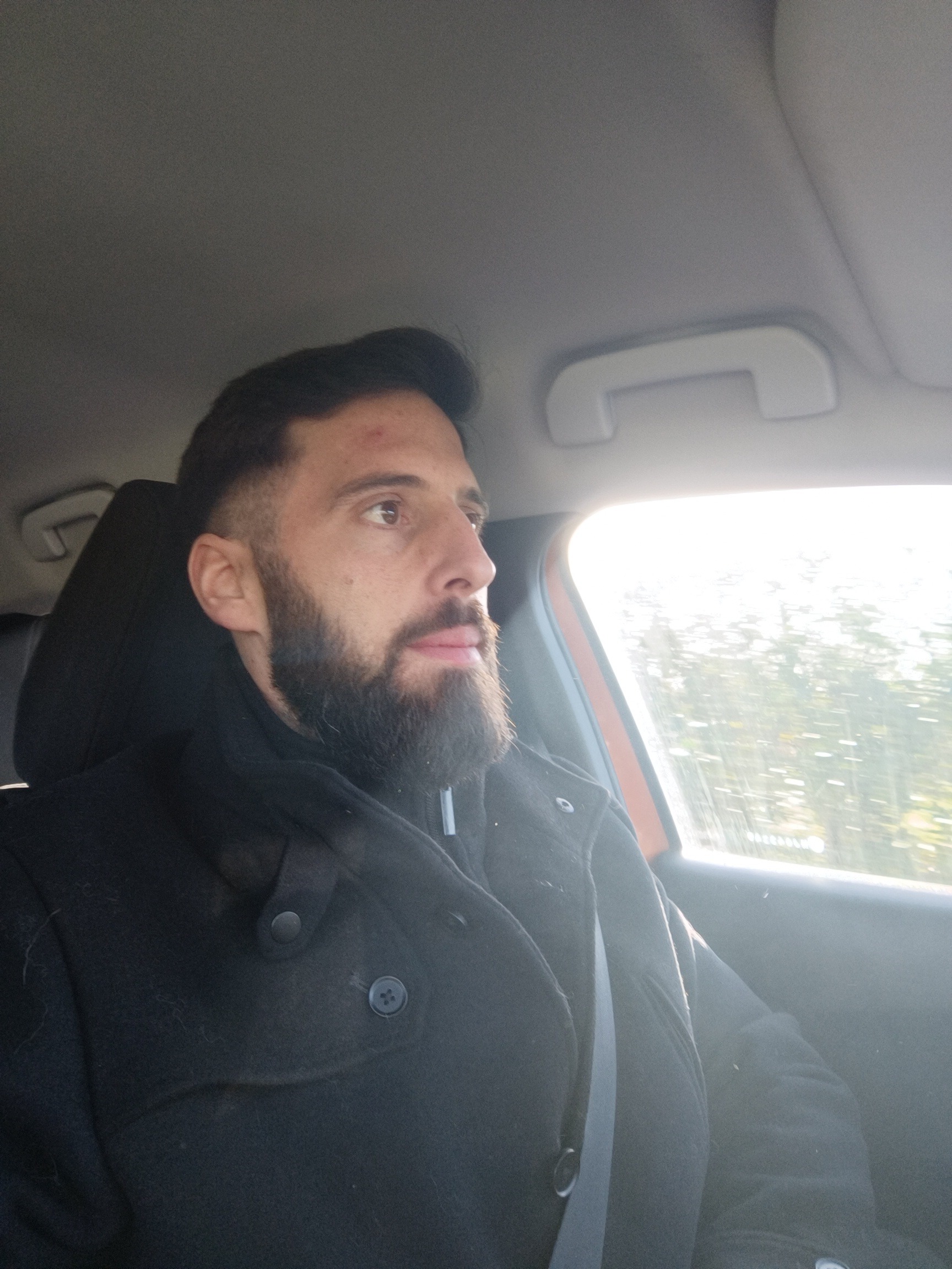 Profil de Tino, 33 ans, Annonce Coquine à Samnaun-Compatsch