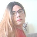 Profil de Adile, 55 ans, Annonce Coquine à Honau