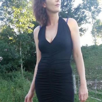 Profil de Diorobo, 43 ans, Annonce Coquine à Kallnach