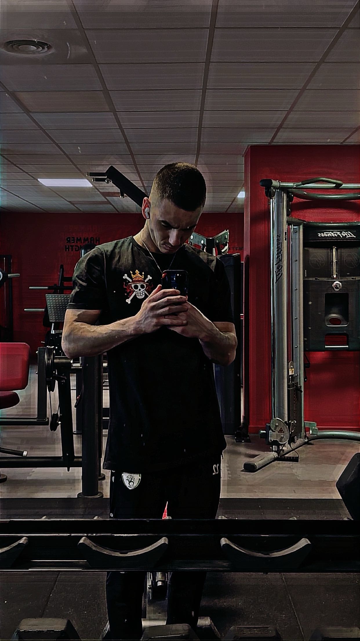 Profil de Umit, 23 ans, Annonce Coquine à Mund