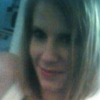 Profil de Louise, 23 ans, Annonce Coquine à Matten (St. Stephan)