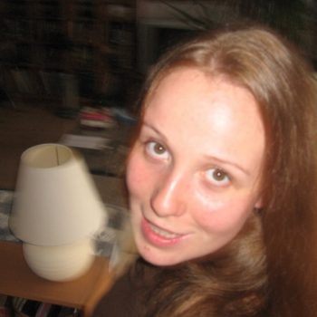 Profil de Hava, 33 ans, Annonce Coquine à Savigny