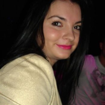 Profil de Theodosie, 37 ans, Annonce Coquine à Lauenen b. Gstaad