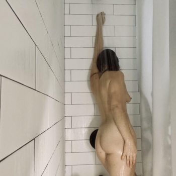 Profil de Feriele, 43 ans, Annonce Coquine à Rebévelier
