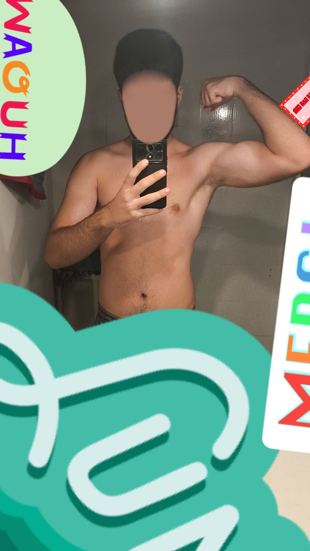 Profil de Pierre-amaury, 19 ans, Annonce Coquine à Felsberg