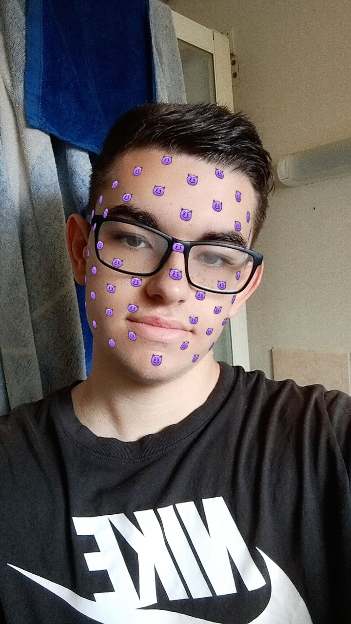Profil de Corentin, 21 ans, Annonce Coquine à Langenbruck