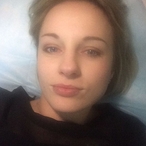 Profil de Shems, 38 ans, Annonce Coquine à St-Sulpice NE