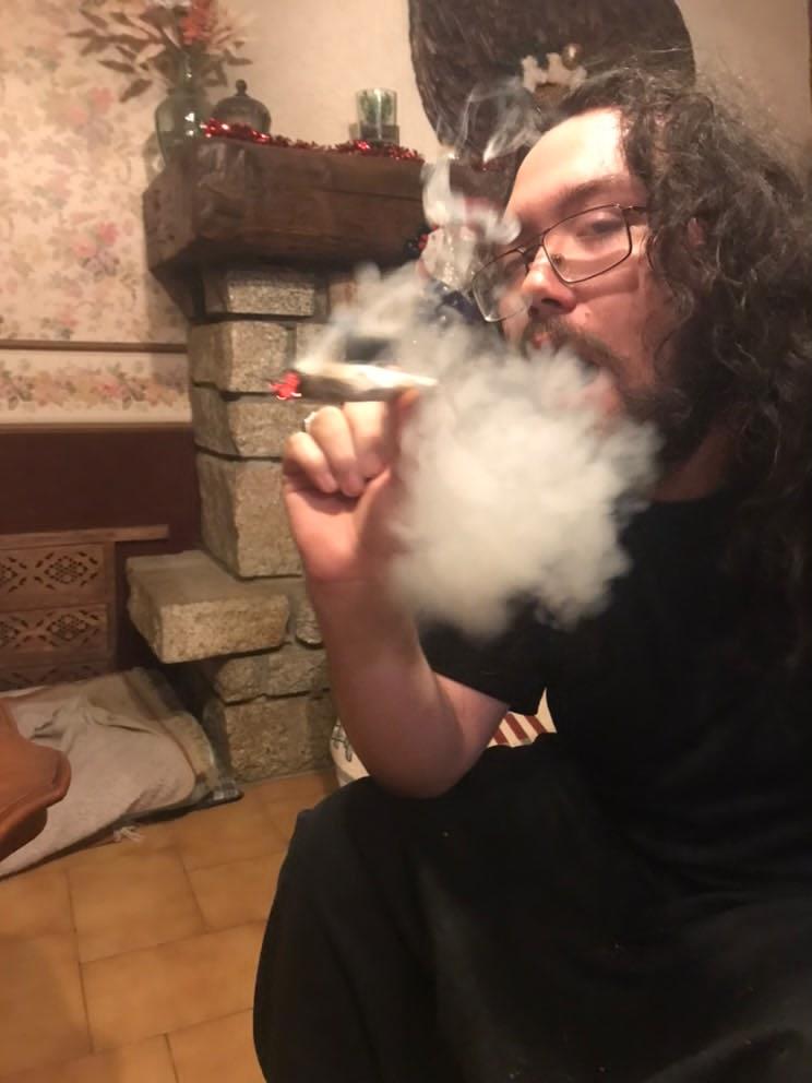 Profil de Abdelrezak, 19 ans, Annonce Coquine à Bubendorf