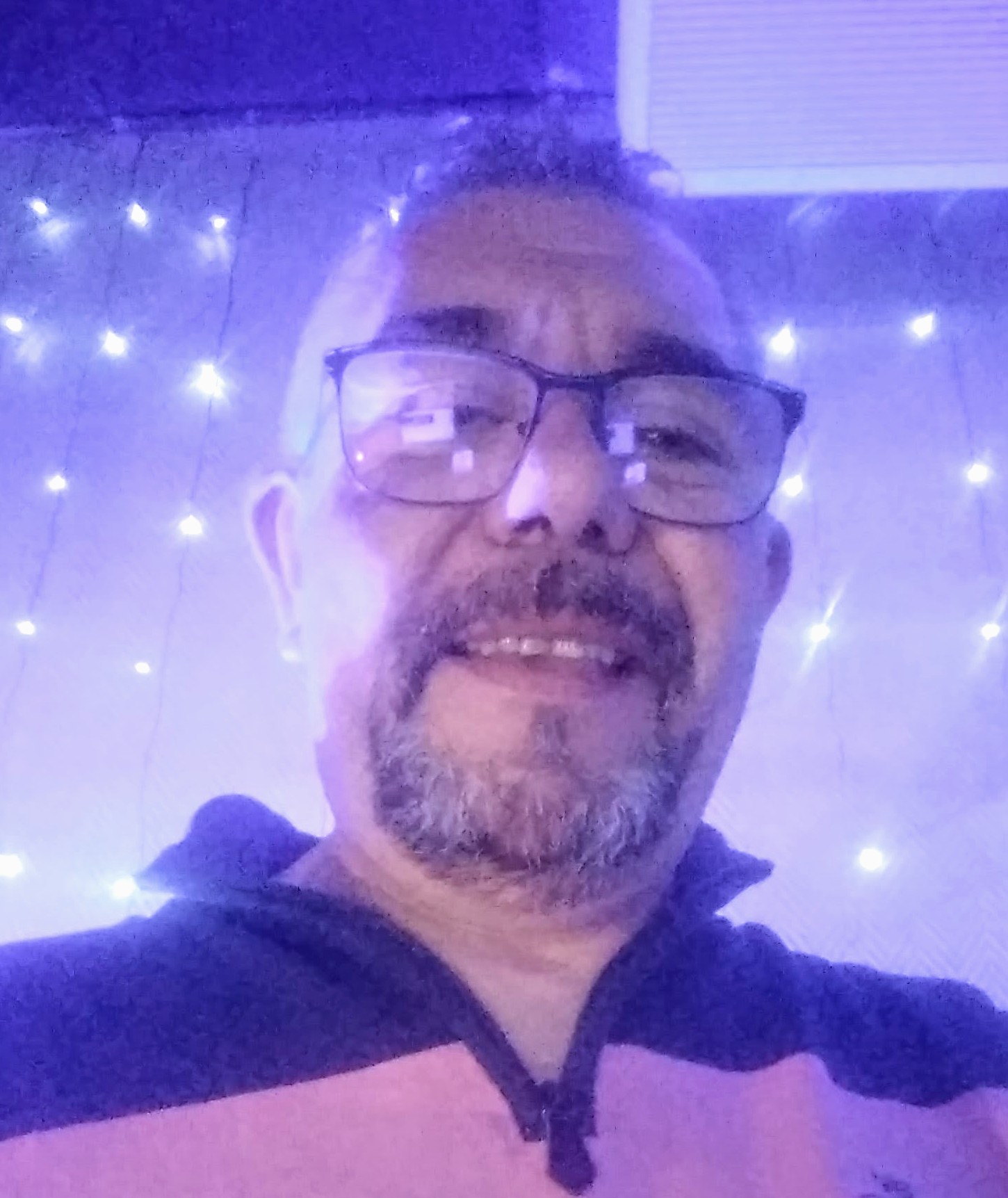 Profil de Melville, 55 ans, Annonce Coquine à Ortschwaben