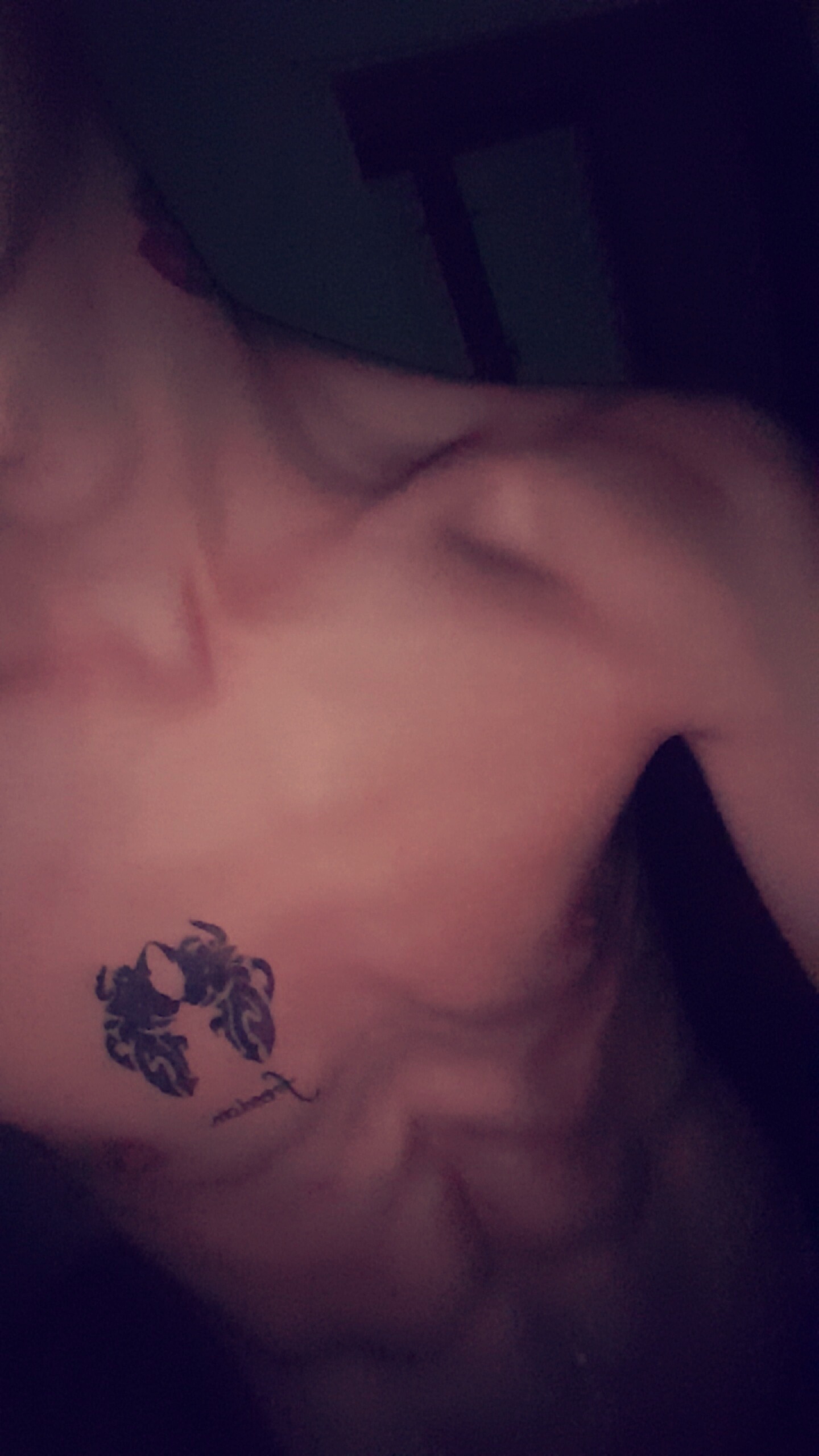 Profil de Amelius, 28 ans, Annonce Coquine à Waltensburg/Vuorz