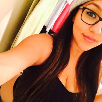 Profil de Joseline, 29 ans, Annonce Coquine à Etoy