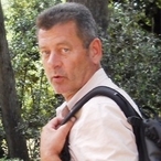 Profil de Meissane, 55 ans, Annonce Coquine à Brione (Verzasca)