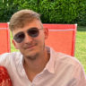 Profil de Chaim, 26 ans, Annonce Coquine à Mühlau
