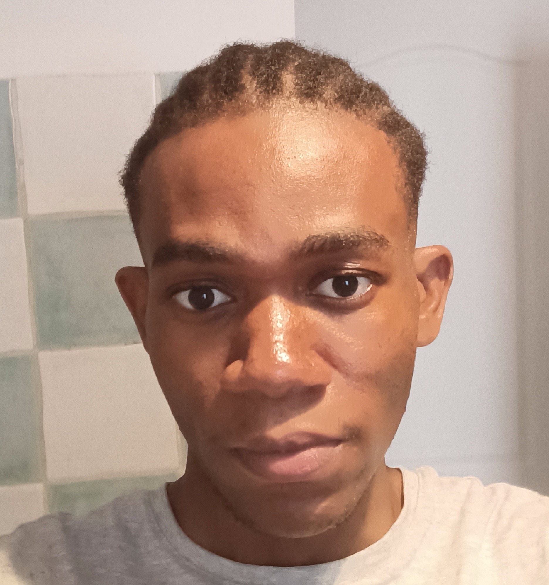 Profil de Socrate, 24 ans, Annonce Coquine à Gresso