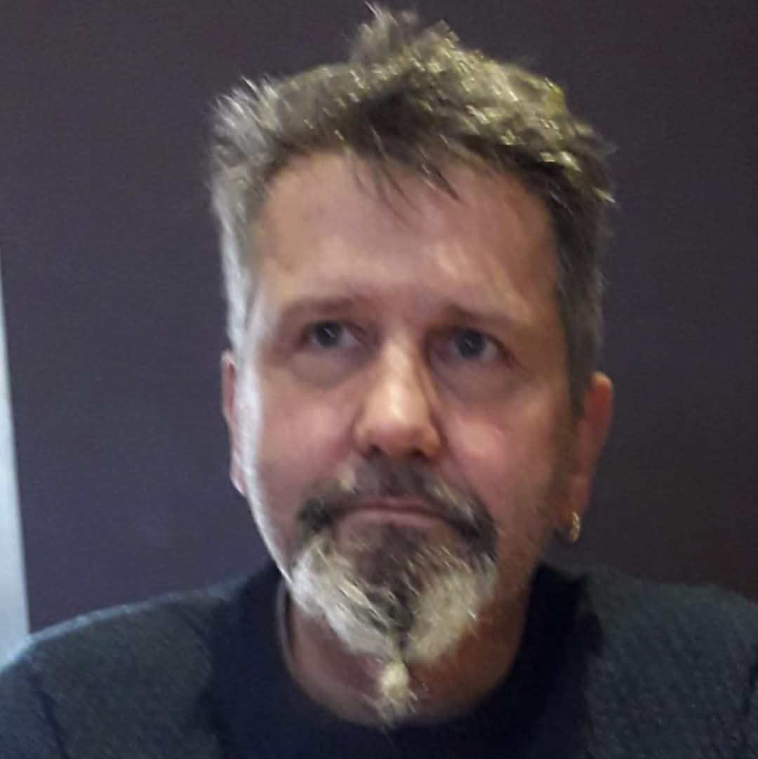 Profil de Goustan, 55 ans, Annonce Coquine à Besenbüren