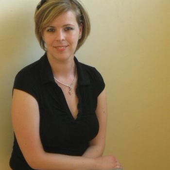 Profil de Luiza, 35 ans, Annonce Coquine à Gsteig b. Gstaad