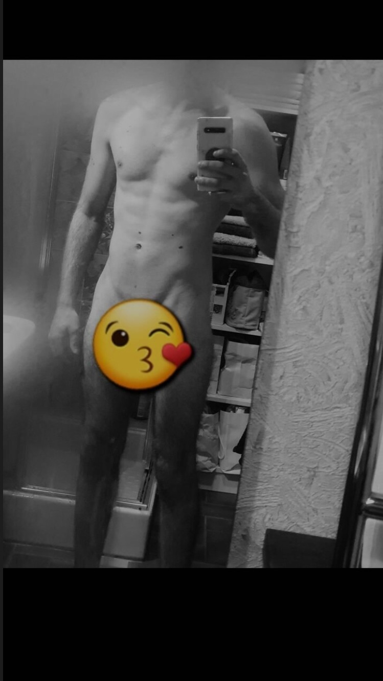Profil de Audran, 28 ans, Annonce Coquine à Malters