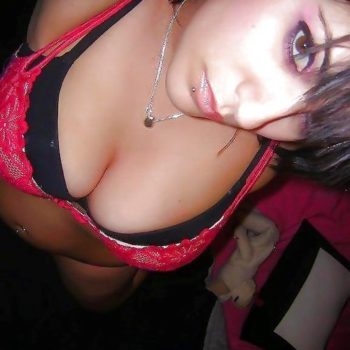 Profil de Leann, 29 ans, Annonce Coquine à Bubendorf