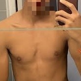 Profil de Mohammad, 19 ans, Annonce Coquine à Lovens