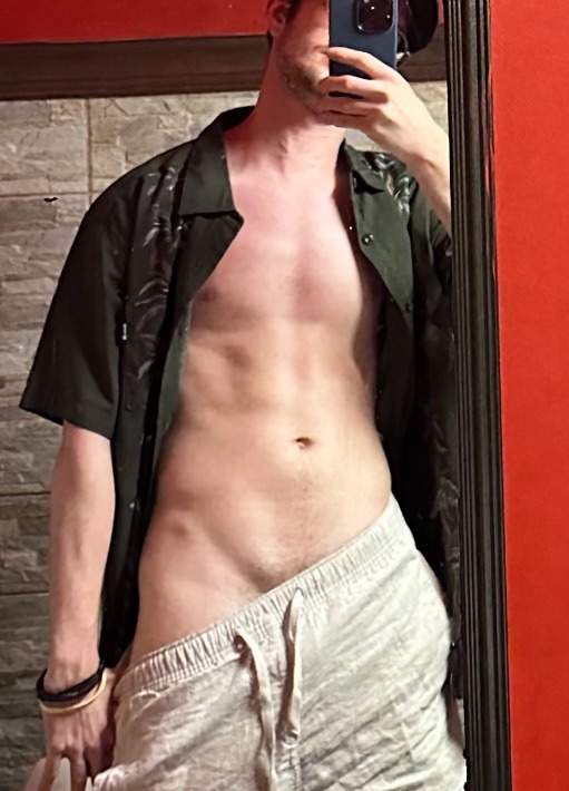 Profil de Habil, 25 ans, Annonce Coquine à Oetwil am See