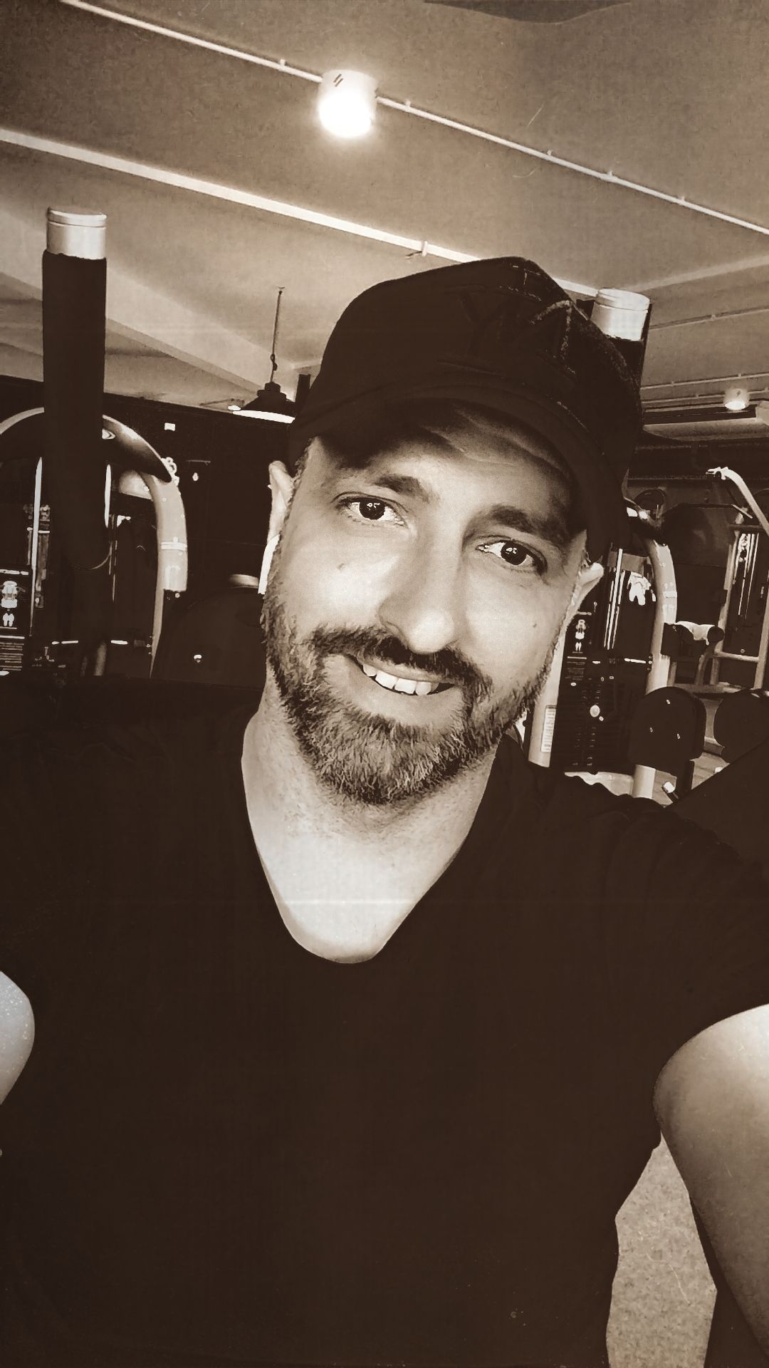 Profil de Lyderic, 39 ans, Annonce Coquine à Leuggern