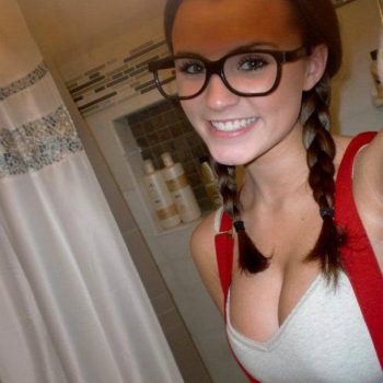 Profil de Djihad, 28 ans, Annonce Coquine à Grandcour