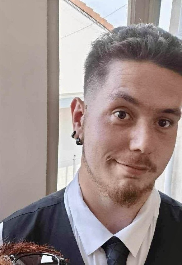 Profil de Chems, 29 ans, Annonce Coquine à Bigenthal