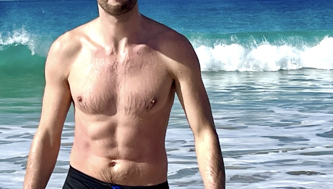 Profil de Mourad, 42 ans, Annonce Coquine à Birrwil