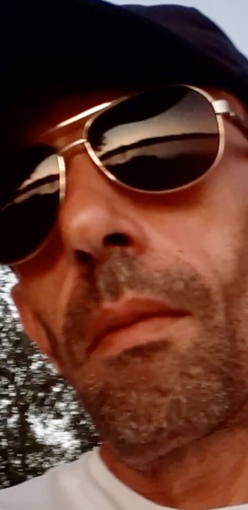 Profil de Luis-manuel, 46 ans, Annonce Coquine à Céligny