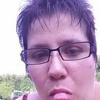 Profil de June, 34 ans, Annonce Coquine à Mötschwil