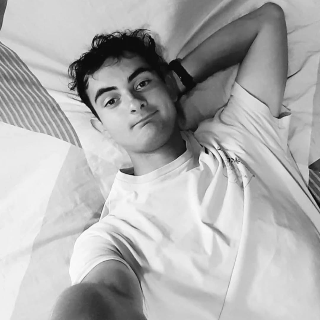 Profil de Peran, 19 ans, Annonce Coquine à Oberrohrdorf