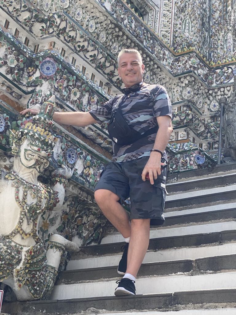 Profil de Marah, 55 ans, Annonce Coquine à Les Moulins VS (Liddes)