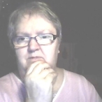 Profil de Alissone, 55 ans, Annonce Coquine à Castel San Pietro