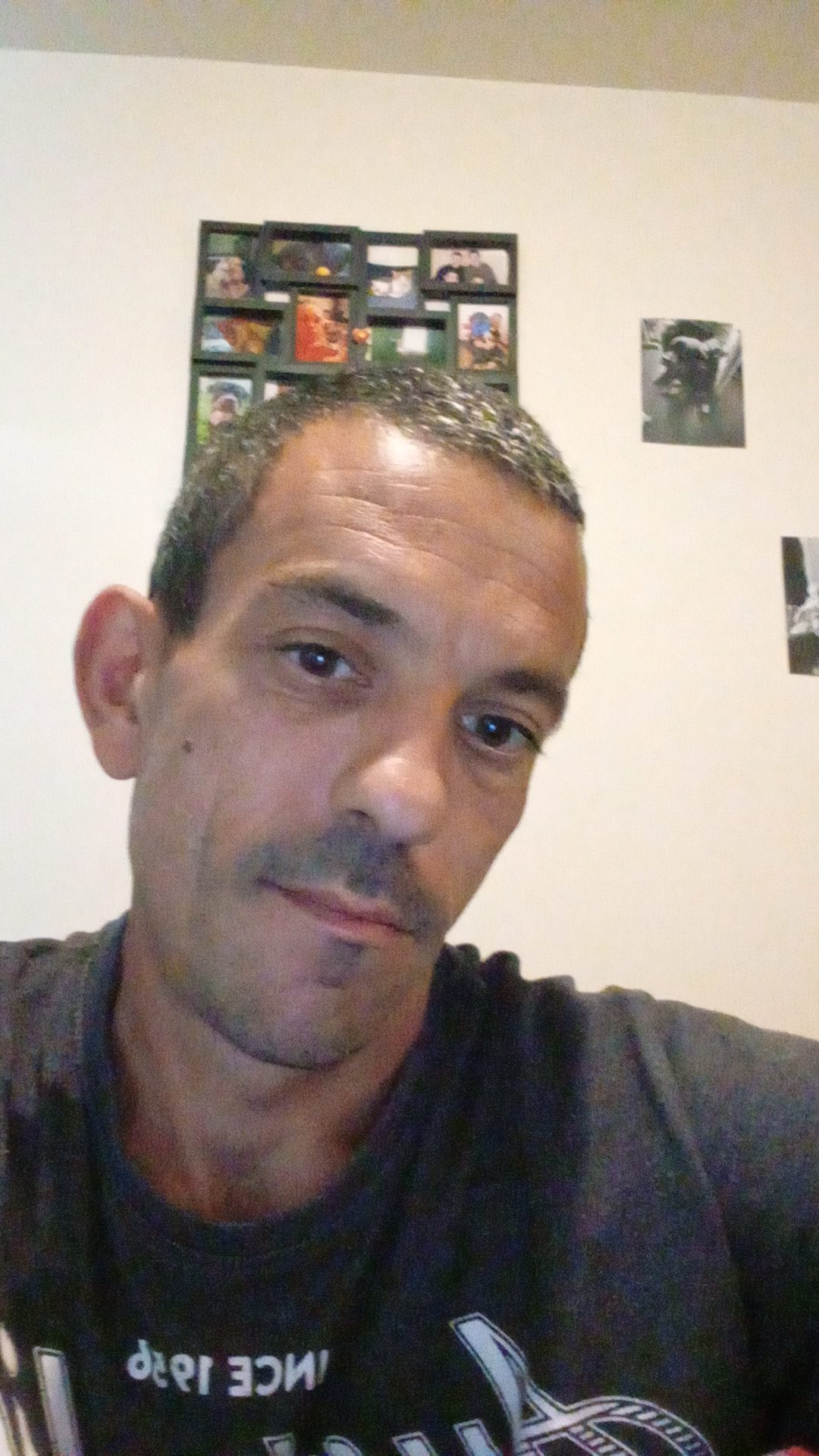 Profil de Zayn, 40 ans, Annonce Coquine à Ronco sopra Ascona