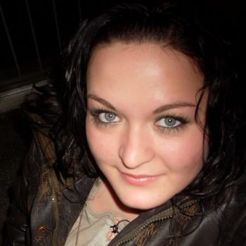 Profil de Maurillia, 31 ans, Annonce Coquine à Portein