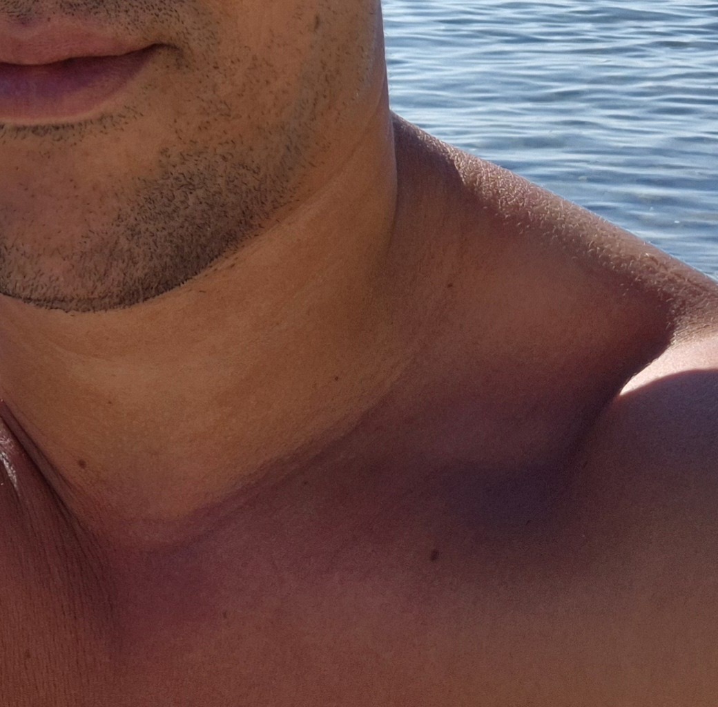 Profil de Welat, 40 ans, Annonce Coquine à Bichwil