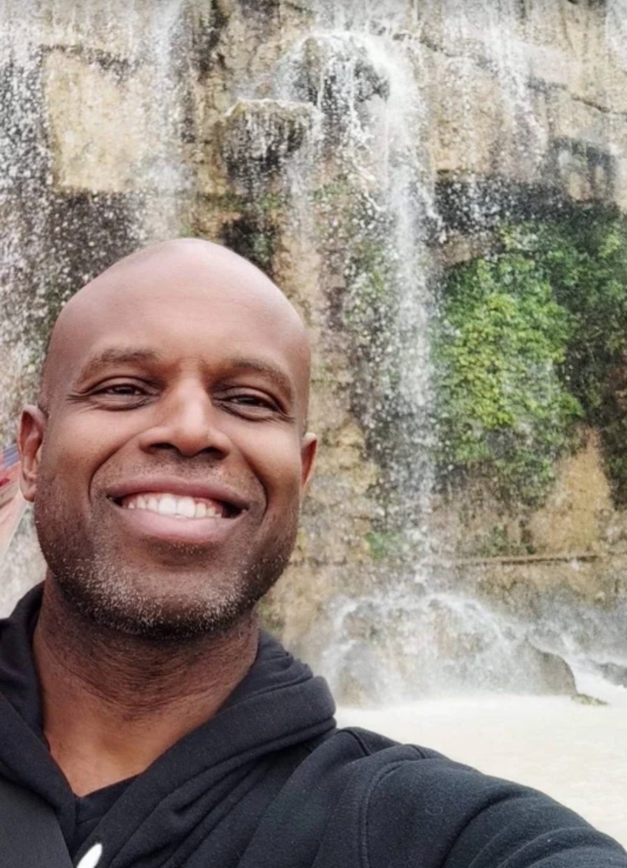 Profil de Abdelhamid, 45 ans, Annonce Coquine à Bubendorf