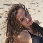 Profil de Kana, 30 ans, Annonce Coquine à Treyfayes