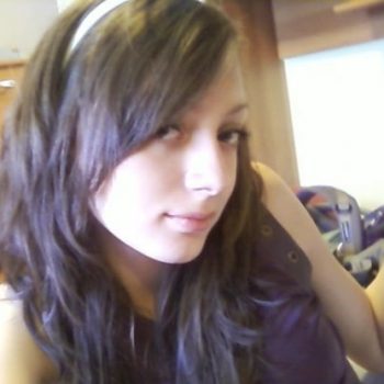 Profil de Sirine, 27 ans, Annonce Coquine à Münchenwiler