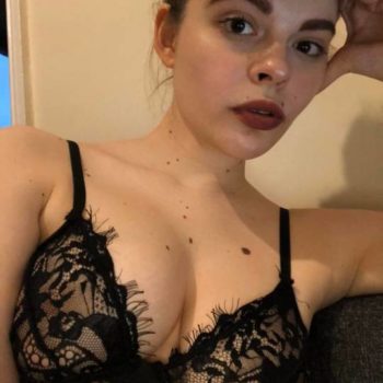 Profil de Vlasta, 34 ans, Annonce Coquine à Murist