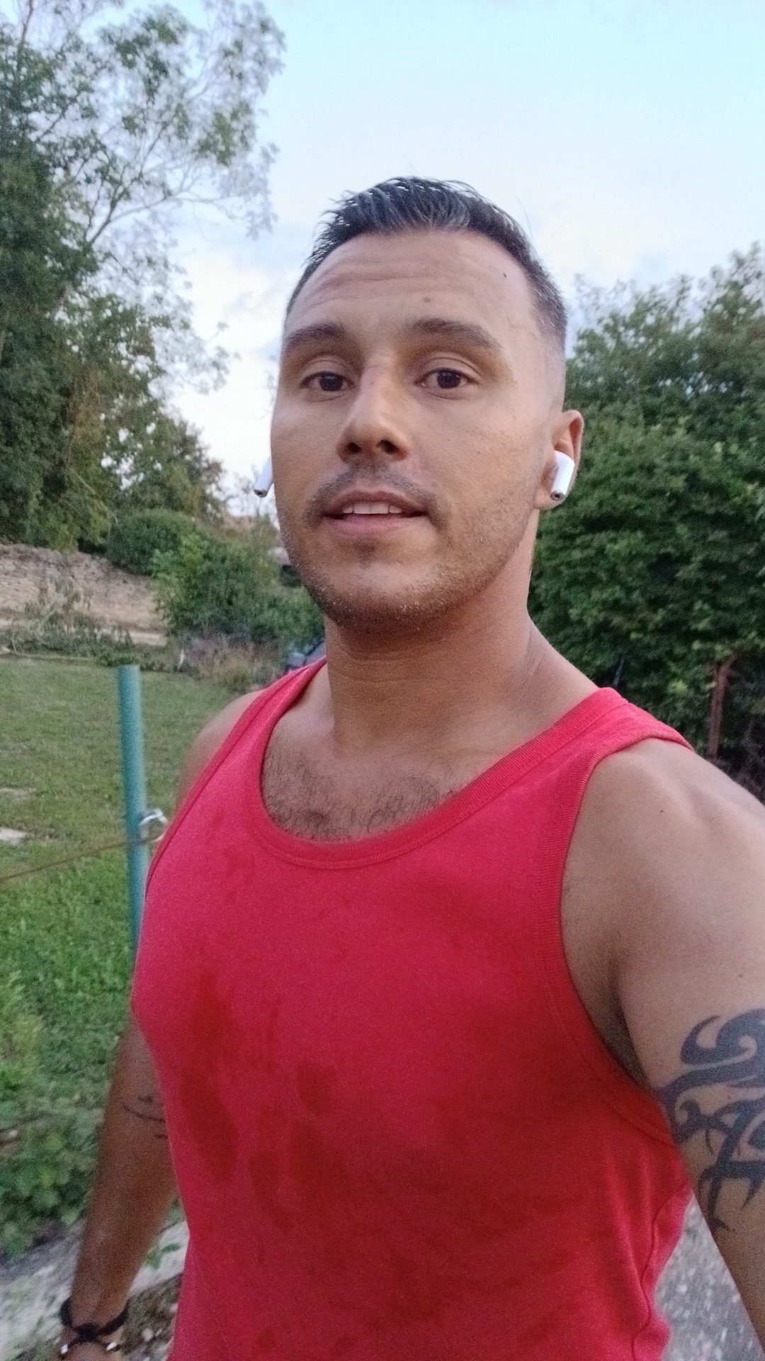 Profil de Caryl, 39 ans, Annonce Coquine à Mollis