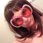 Profil de Leya, 35 ans, Annonce Coquine à Morcote