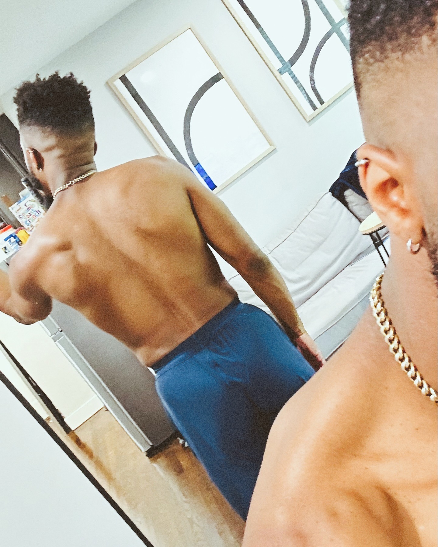 Profil de Azat, 31 ans, Annonce Coquine à Kernenried