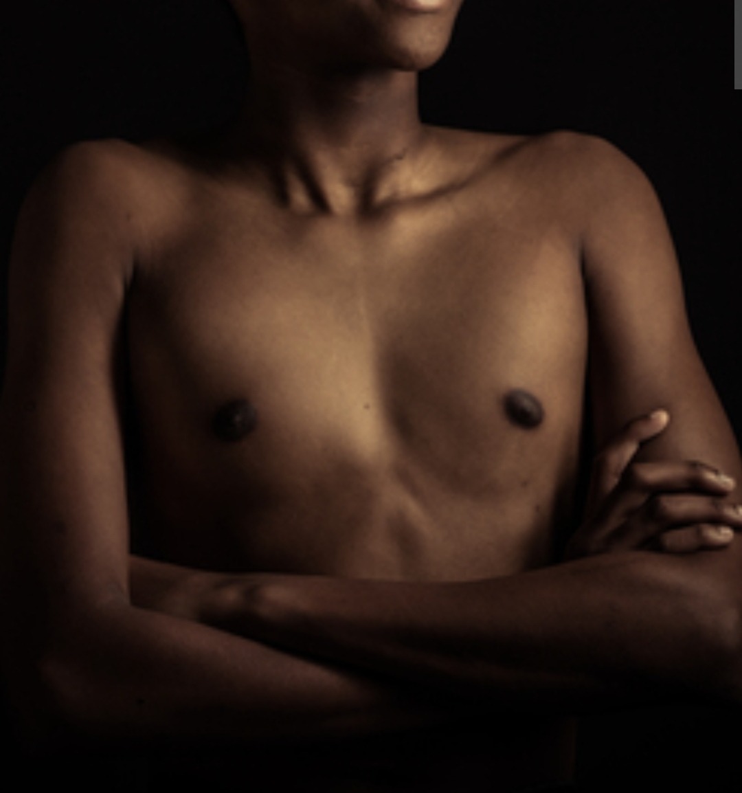 Profil de Mounim, 21 ans, Annonce Coquine à Vevey